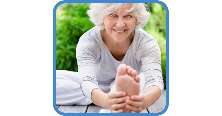 Joint-Genesis-user-testimonial1