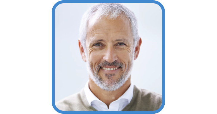 Joint-Genesis-user-testimonial4