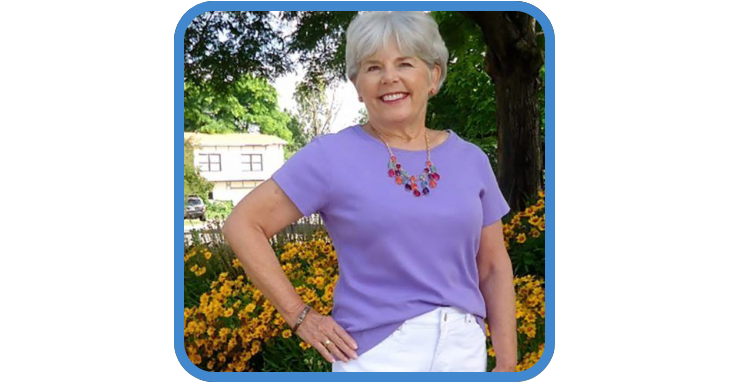 Joint-Genesis-user-testimonial1